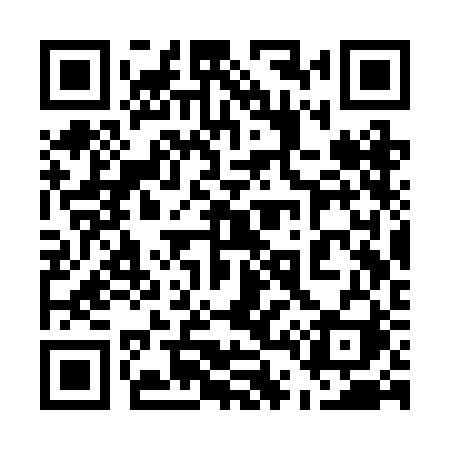 QR code for 543RBI