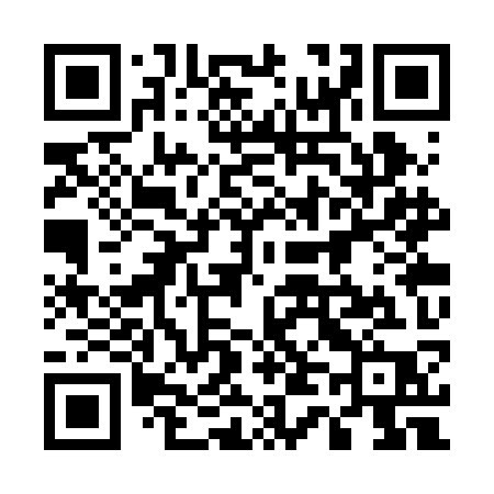 QR code for 543RKP