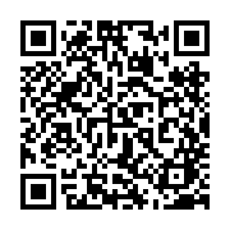QR code for 543RMC