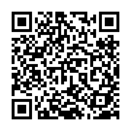 QR code for 543RMI