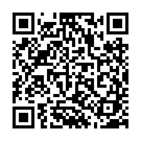 QR code for 543RTI
