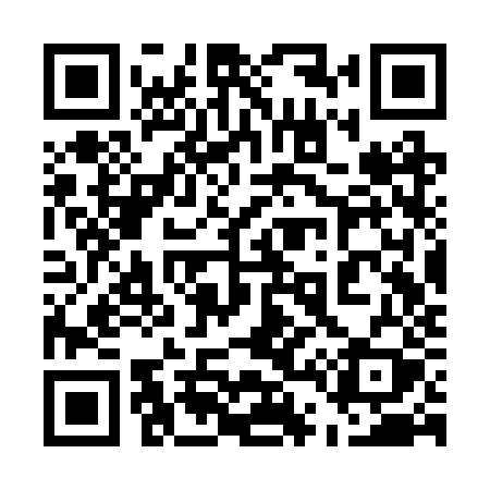 QR code for 543RZY