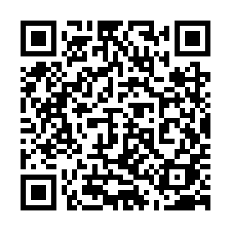 QR code for 543SPI