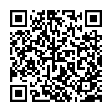 QR code for 543SXW
