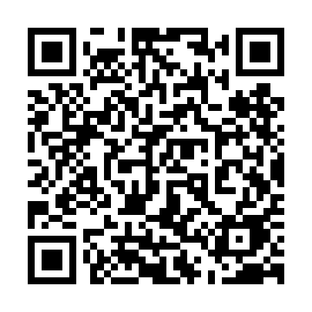 QR code for 543TAE