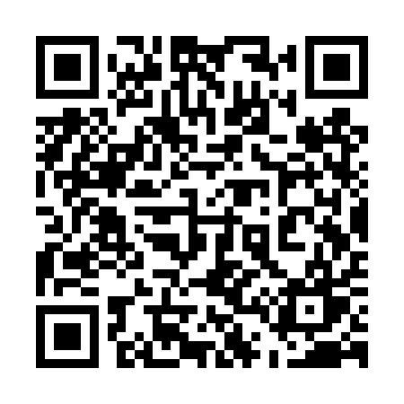 QR code for 543TQW