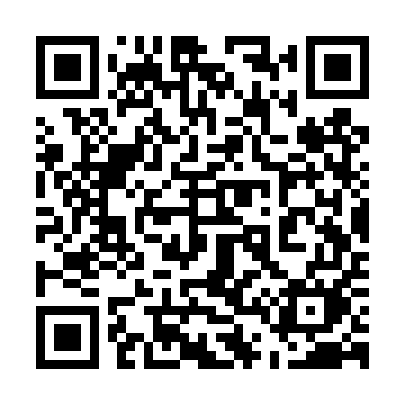 QR code for 543TUM