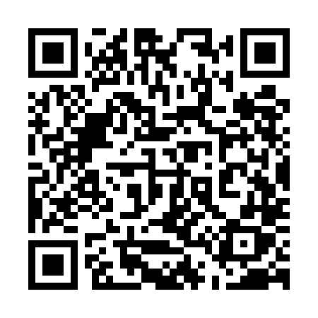 QR code for 543ULX