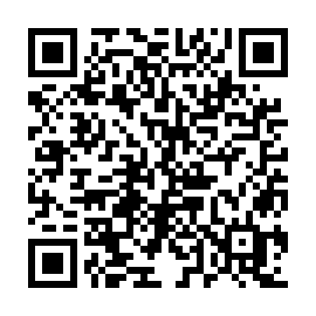 QR code for 543UOD