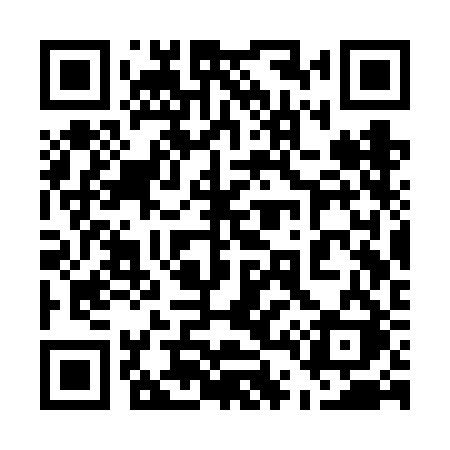 QR code for 543VBK
