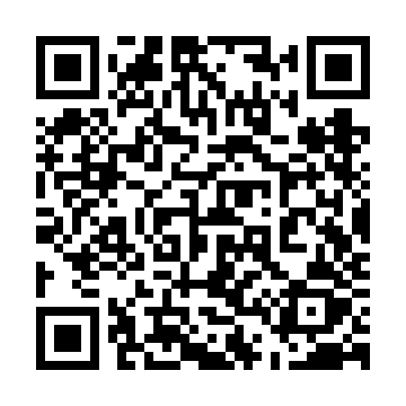 QR code for 543VJZ