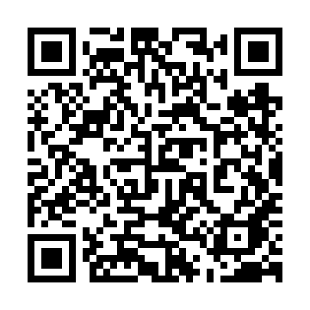 QR code for 543VXA