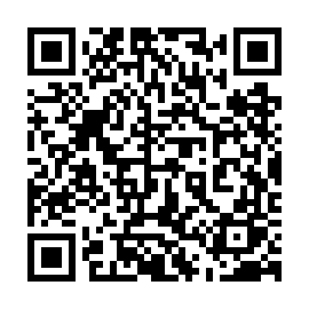 QR code for 543WFP