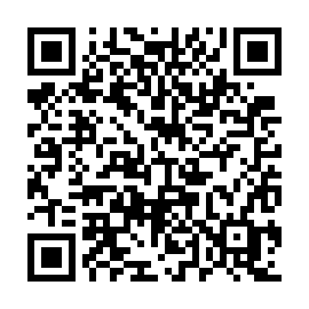 QR code for 543WHF