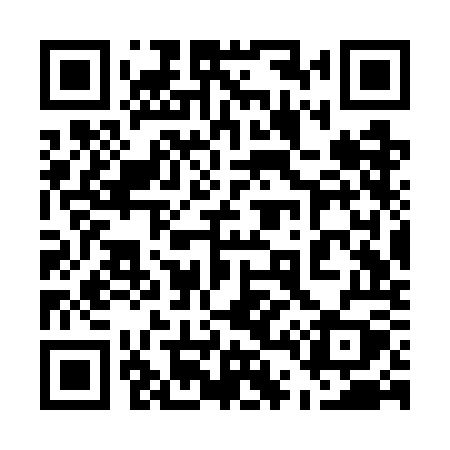 QR code for 543WOY