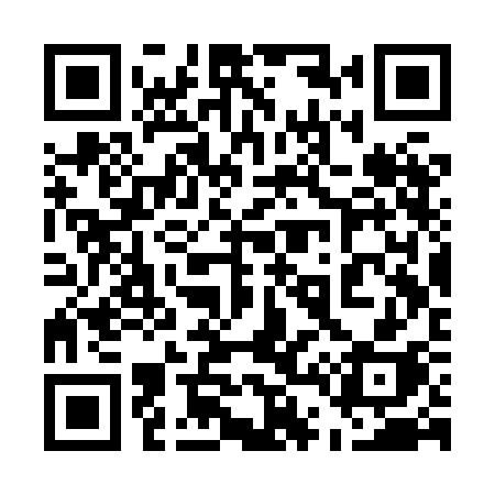 QR code for 543XCH