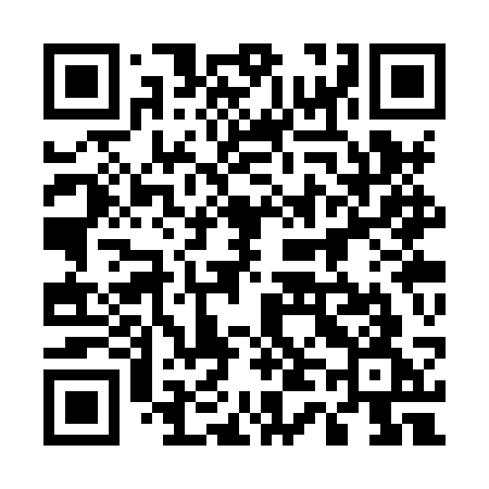 QR code for 543XSG