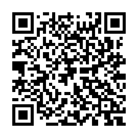 QR code for 543YBC