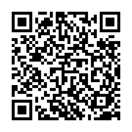 QR code for 543ZEK