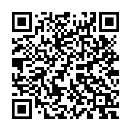 QR code for 543ZRR