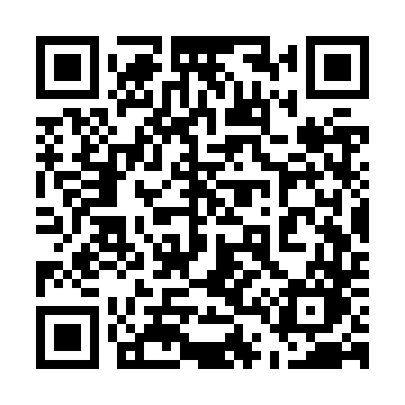 QR code for 543ZTO