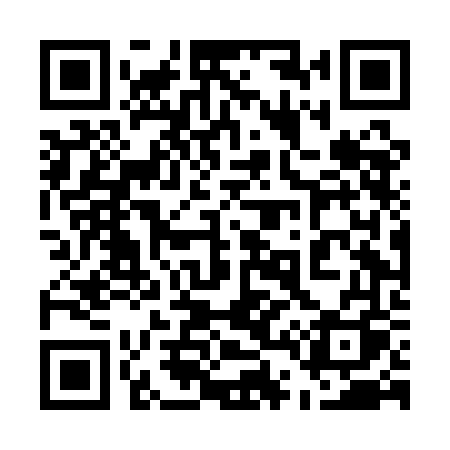 QR code for 544AFQ
