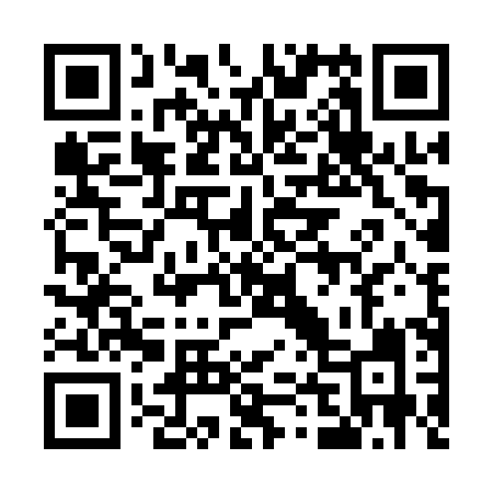 QR code for 544AXI