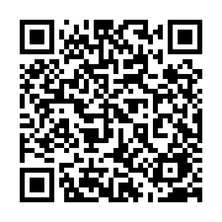 QR code for 544AZE