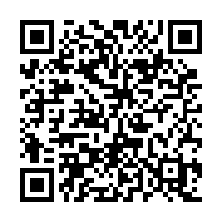 QR code for 544BBH