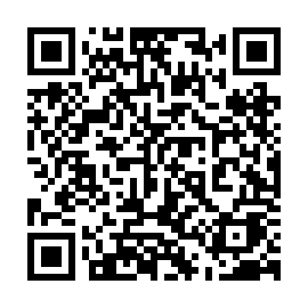 QR code for 544BOA