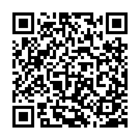 QR code for 544CDP