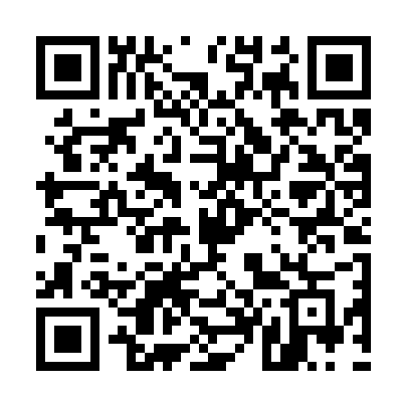 QR code for 544CRG