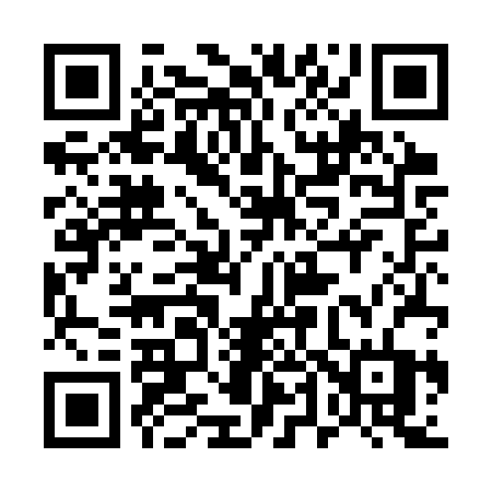 QR code for 544CRT