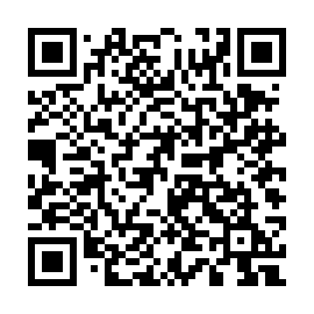 QR code for 544DCE