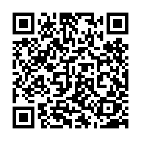 QR code for 544DIZ