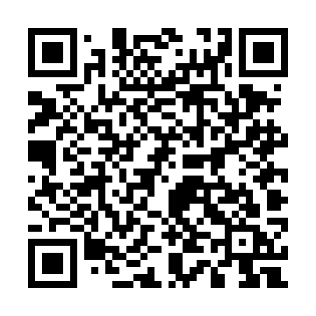 QR code for 544DKC