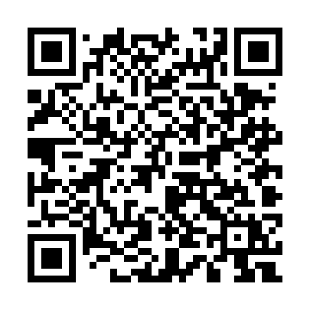 QR code for 544DKX