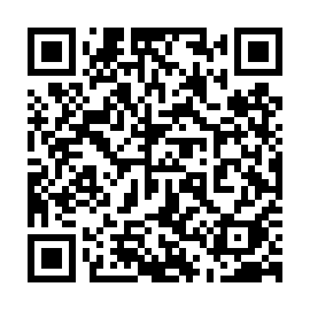 QR code for 544DQI