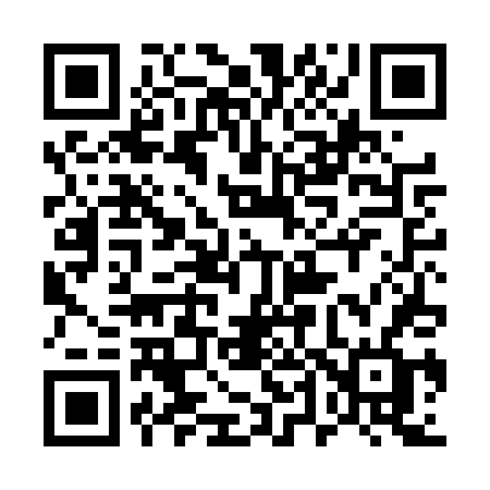 QR code for 544DTF