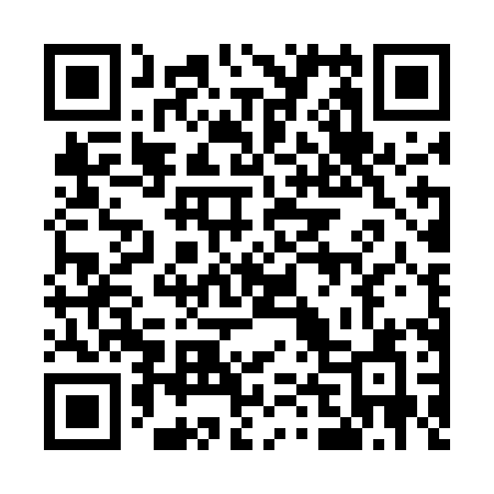 QR code for 544EHA