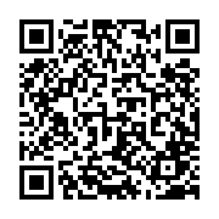 QR code for 544EMV