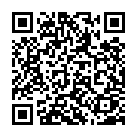 QR code for 544EOP