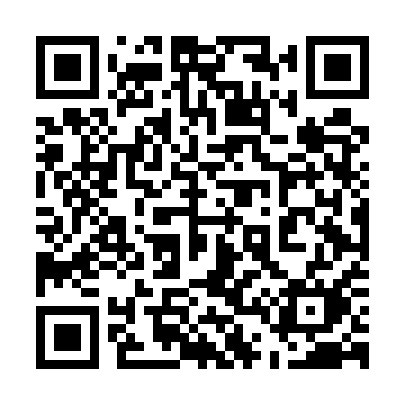 QR code for 544EQM