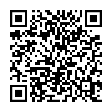 QR code for 544FFL