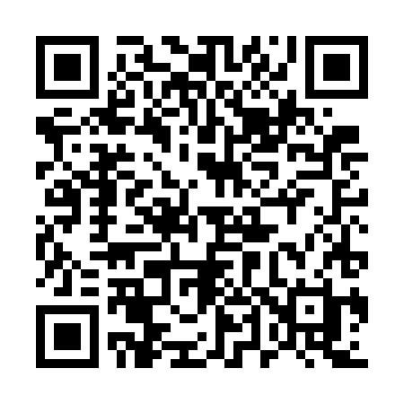 QR code for 544GHH