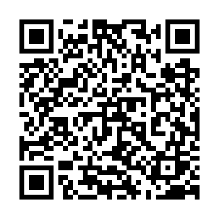 QR code for 544GWS