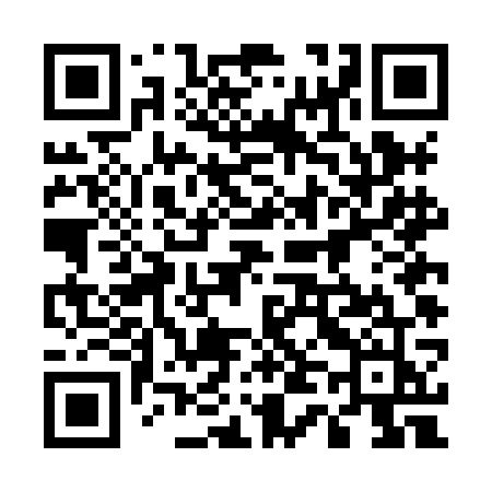 QR code for 544HGJ