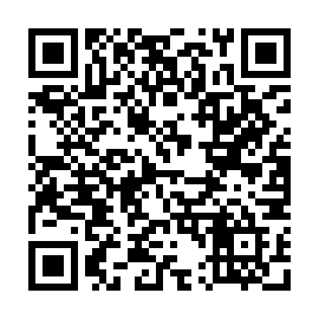 QR code for 544INE