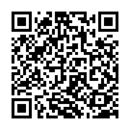 QR code for 544IQX