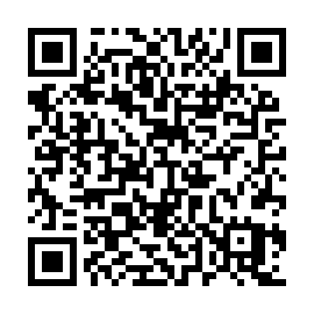 QR code for 544IVU